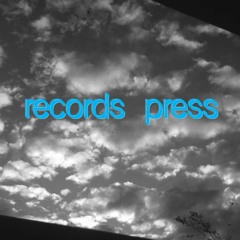 recordspress