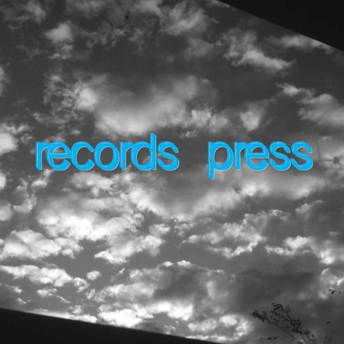 recordspress’s avatar