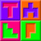Tapemaster21