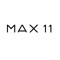 MAX-11