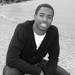 Jayvon Young