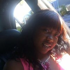 TaviBabi So Irresistible