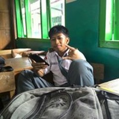 Muhammad Firmansyah