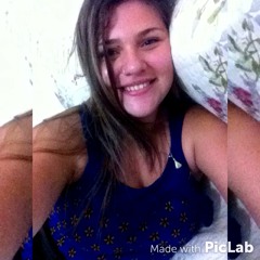 amandavgoms