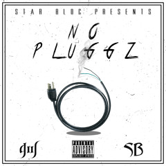 In My Zone (BLOC PARTY THE MIXTAPE COMING SOON)