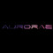 Aurorae (Official)
