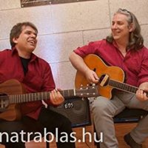 G12 - Together Forever