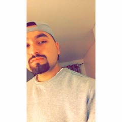 Alonso Andrés Aguilera