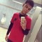user885904499