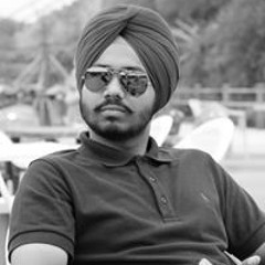 Beet Jaania N - Satinder Sartaaj (DjPunjab.Com).mp3
