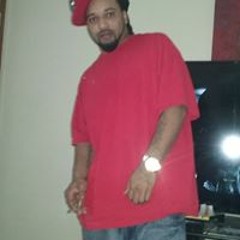 Gudfelloz Agmrecords