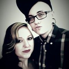 Tripp Steven Schultz