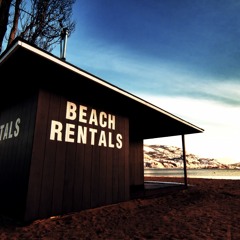 Beach Music