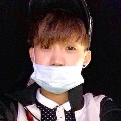 Bờm Sơ Ciu