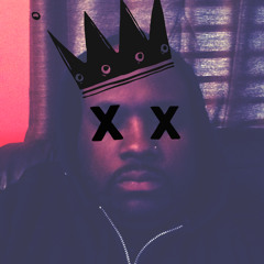 DuoDynamix / M.I.C.-V