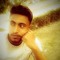 Abd Elrahem Ahmed