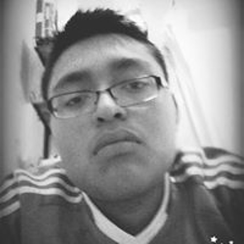 Stream Erick Garcia music Listen to songs, albums, playlists for free