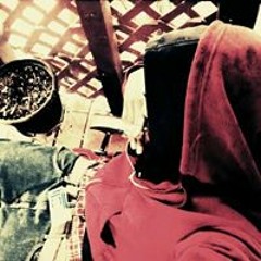 Denzel God'Body Wallace