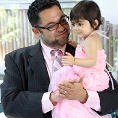 Harpreet Singh Katari