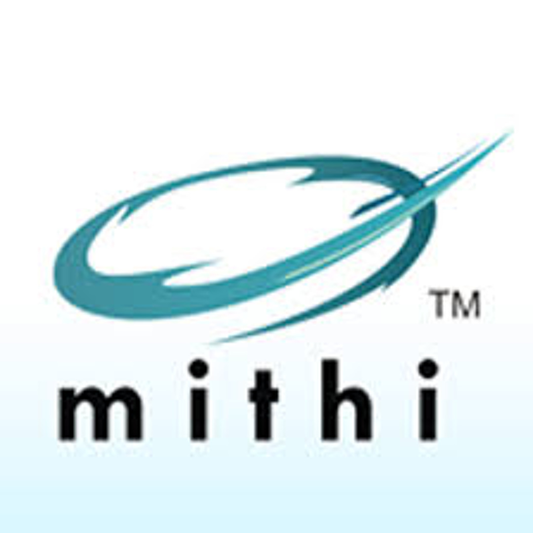 Stream Mithi Software music | Listen to songs, albums, playlists for ...
