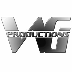 Clayton Woodgrain Mertz