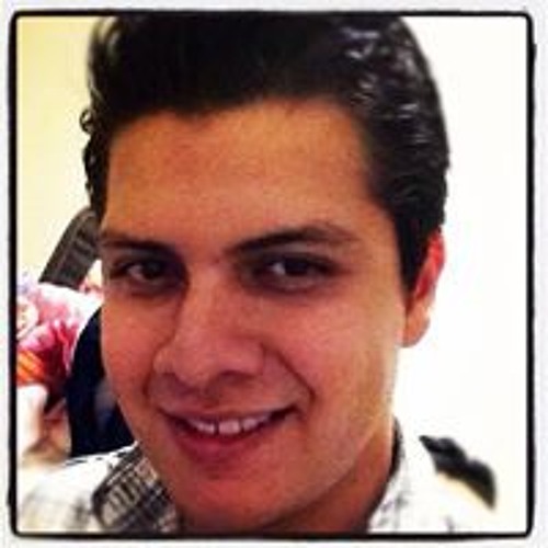 Owen A. Murillo Gómez’s avatar