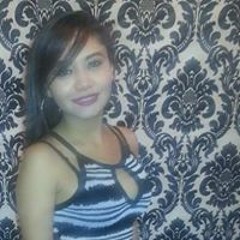 Jennifer Santana Beltran