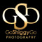 GoShiggyGo