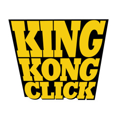 King Kong Click