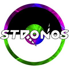 Stronos