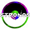 Stronos