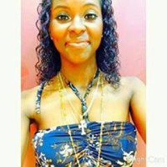 Achilles Yahaar Bowie