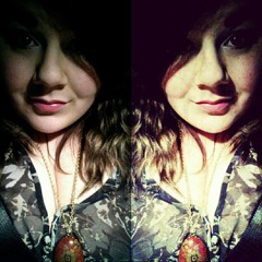 Mikaila T-Rex Degrace