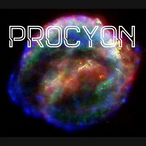 Procyon’s avatar