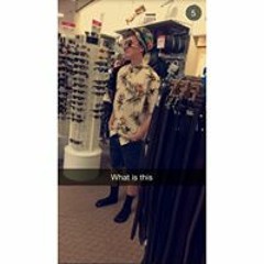 Steezy's Slaps [2017-18]