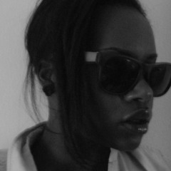 mizzzharvey