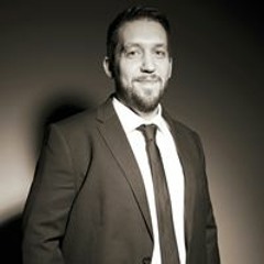 Sebastian Vom Lenneteich