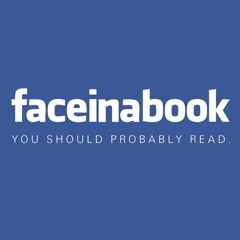 Political Animals CT