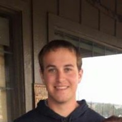 Landen Andrew Reynolds