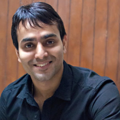 Tarun Babbar