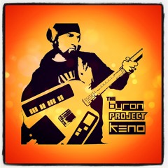 THE BYRON KENO PROJECT
