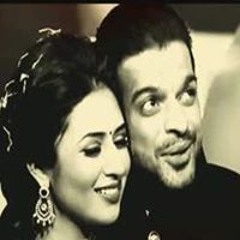 Yeh Hai Mohabbatein (Title Song) - (MyMp3Singer.com)