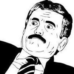 Andrew Perez Capanay