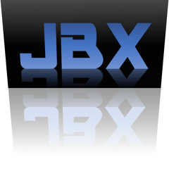 JABIEX