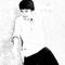 Shan Ali Chaudhary