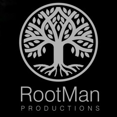 RootMan