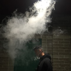 Ralph Ian Torrecampo