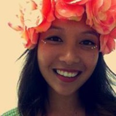 Samantha Loraine Gayla