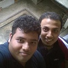Unoshaat