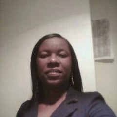 Dee Jn